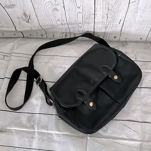 Longchamp planetes crossbody bag